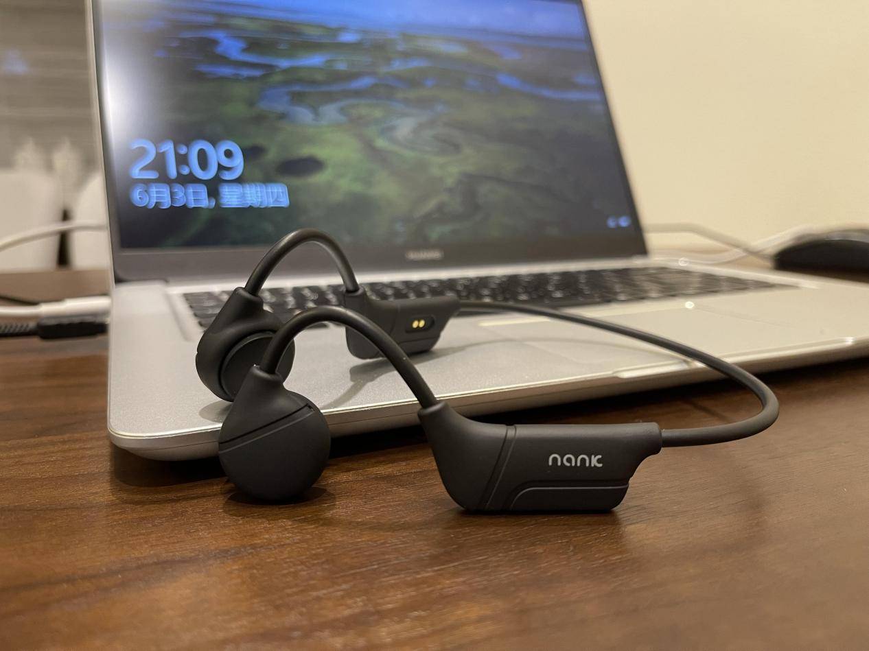 哪款蓝牙耳机运动耳机好，适合运动佩戴的蓝牙运动耳机推荐