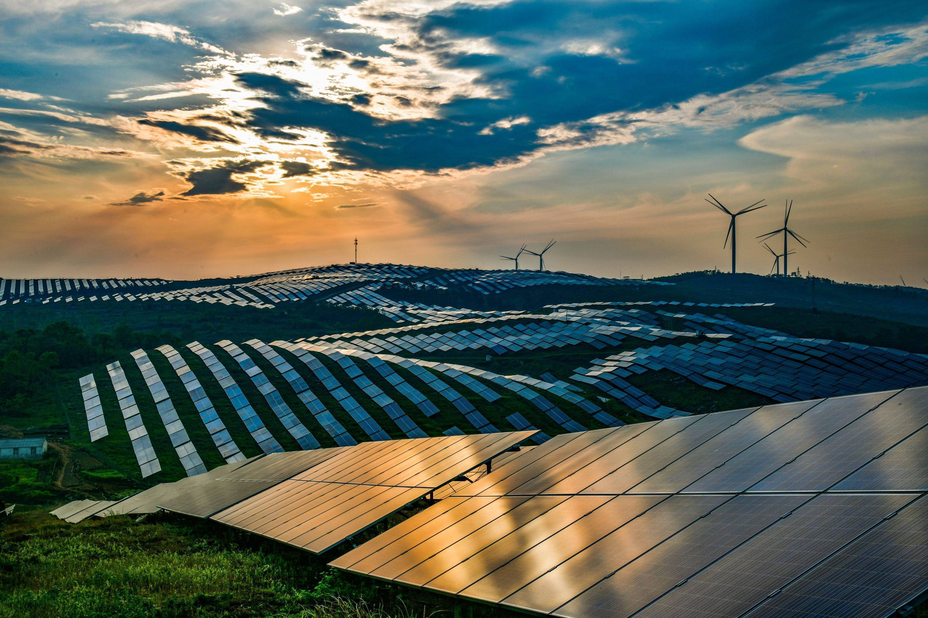 焦点|供需错配加剧导致硅料价格持续高企 "降温"或