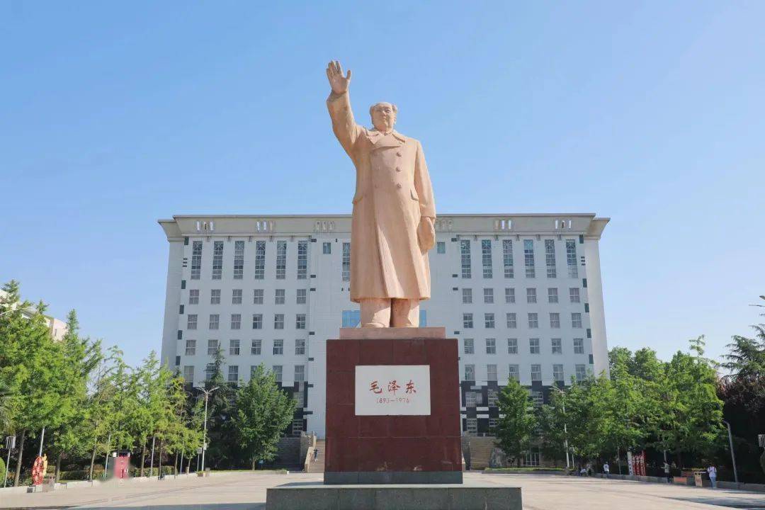 权威发布!河南师范大学2022年秋季学期学生开学返校告知书_疫情_行程_