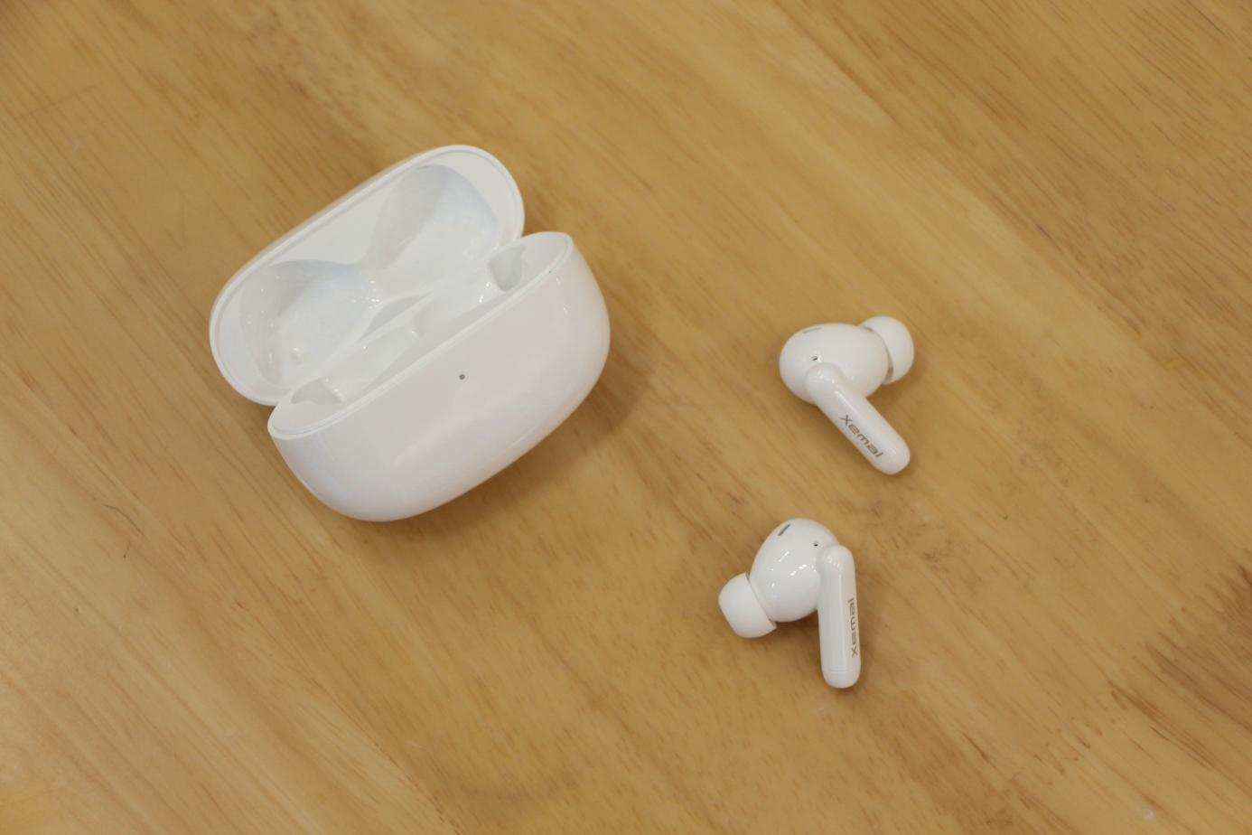 如何选择适合自己的健身耳机、适合健身房运动的耳机