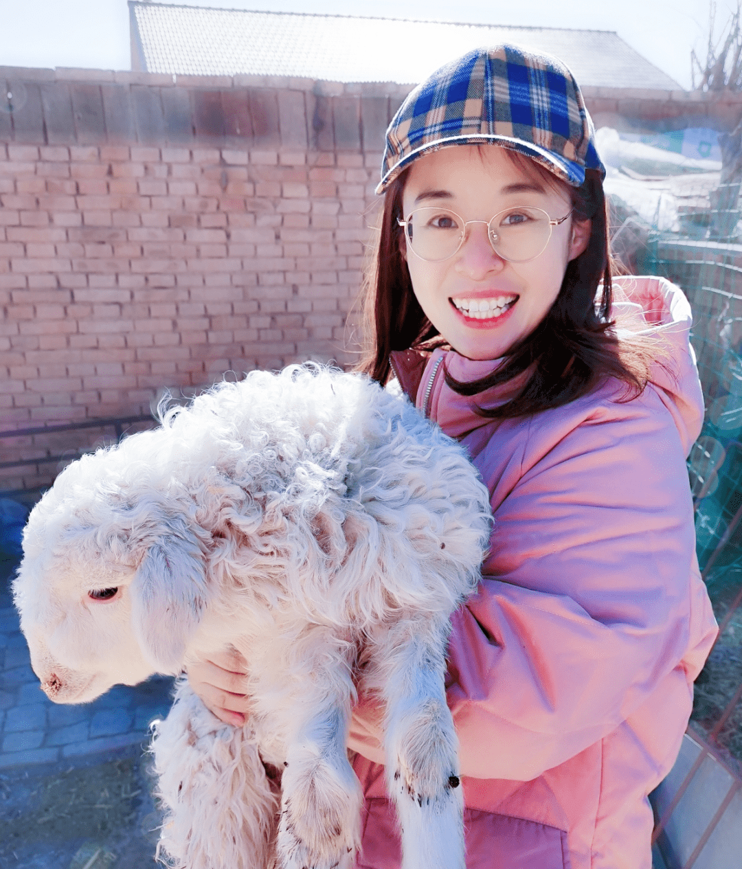 2022级辅导员"成团出道"_华电_大学_人生