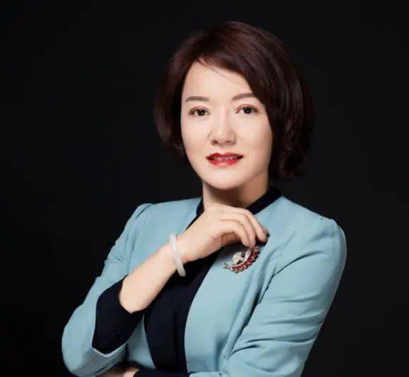 李秋艳中国中医科学院西苑医院会议形式文章来源:中国老年学和老年