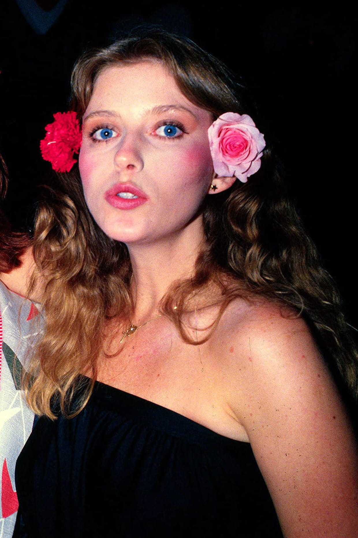 从著名骨肉皮来看摇滚另一面_吉米·佩奇_洛里·马多克斯_塞布尔