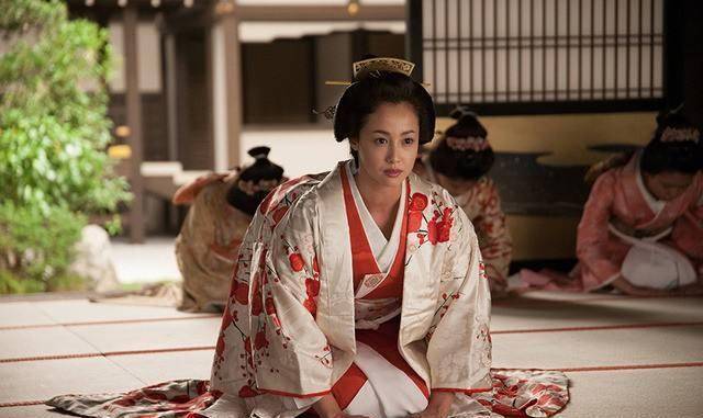 阿优_阿美_浴衣