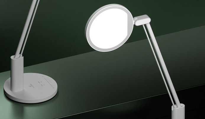 如何选择一款好的护眼台灯？2022性价比最高的护眼台灯推荐