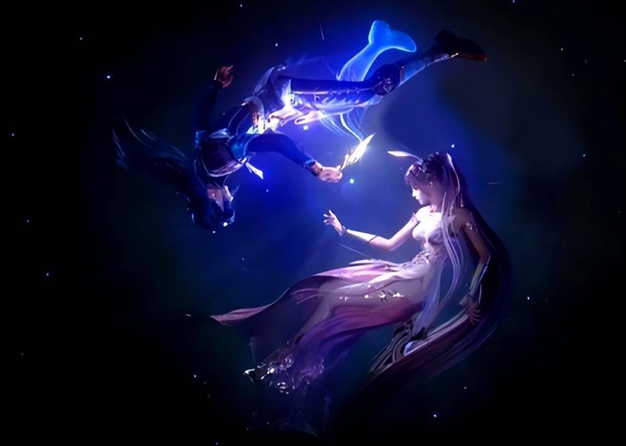 小舞献祭之后,《斗罗大陆》为何再难出神回?_宫变_动画_剑斗罗