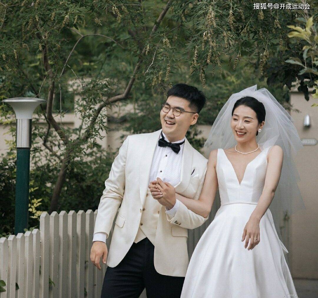 球迷:杨鸣错过了_相片_篮坛_wcba