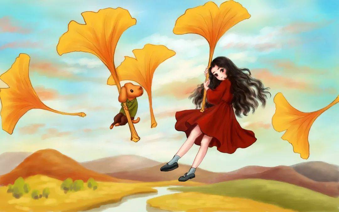 基礎教育小孩的十四大自然法則�
：總有一天讓小孩看見期望