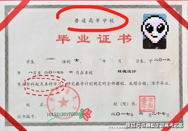 招聘时要拿毕业证学位证书 来自搜狐网