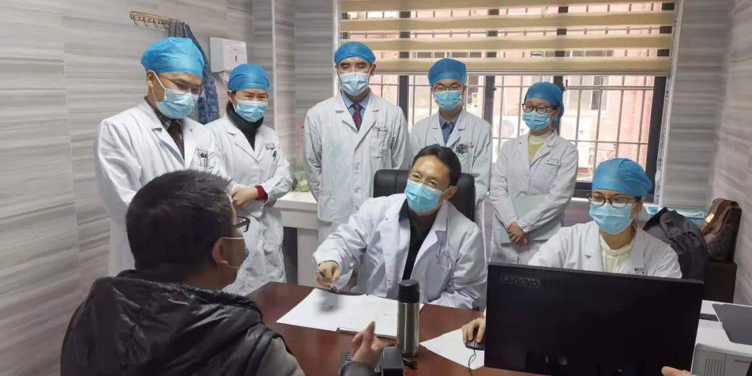 医讯|广州中山六院肛肠盆底外科专家任东林教授将来厦坐诊_厦门市