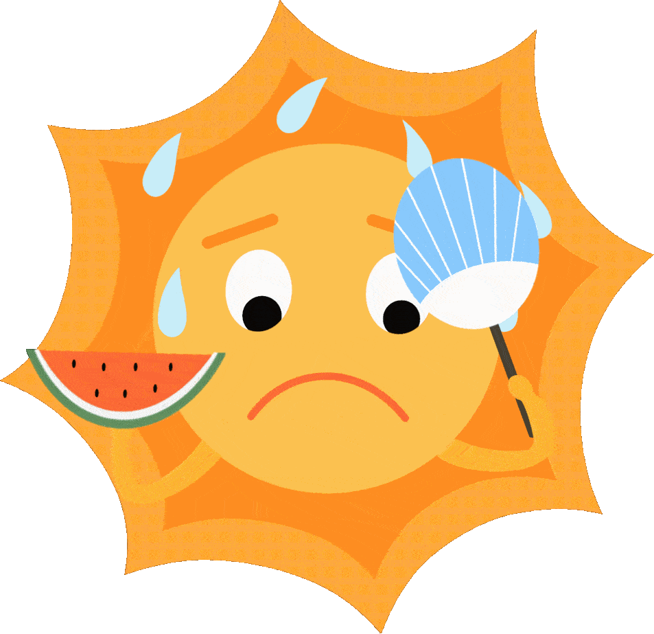 贵屿今天夜间起.