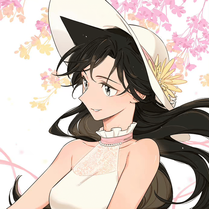 今日互动小问答,你喜欢的cp是?图源:微博画师@麻尾返回搜狐,查看更多