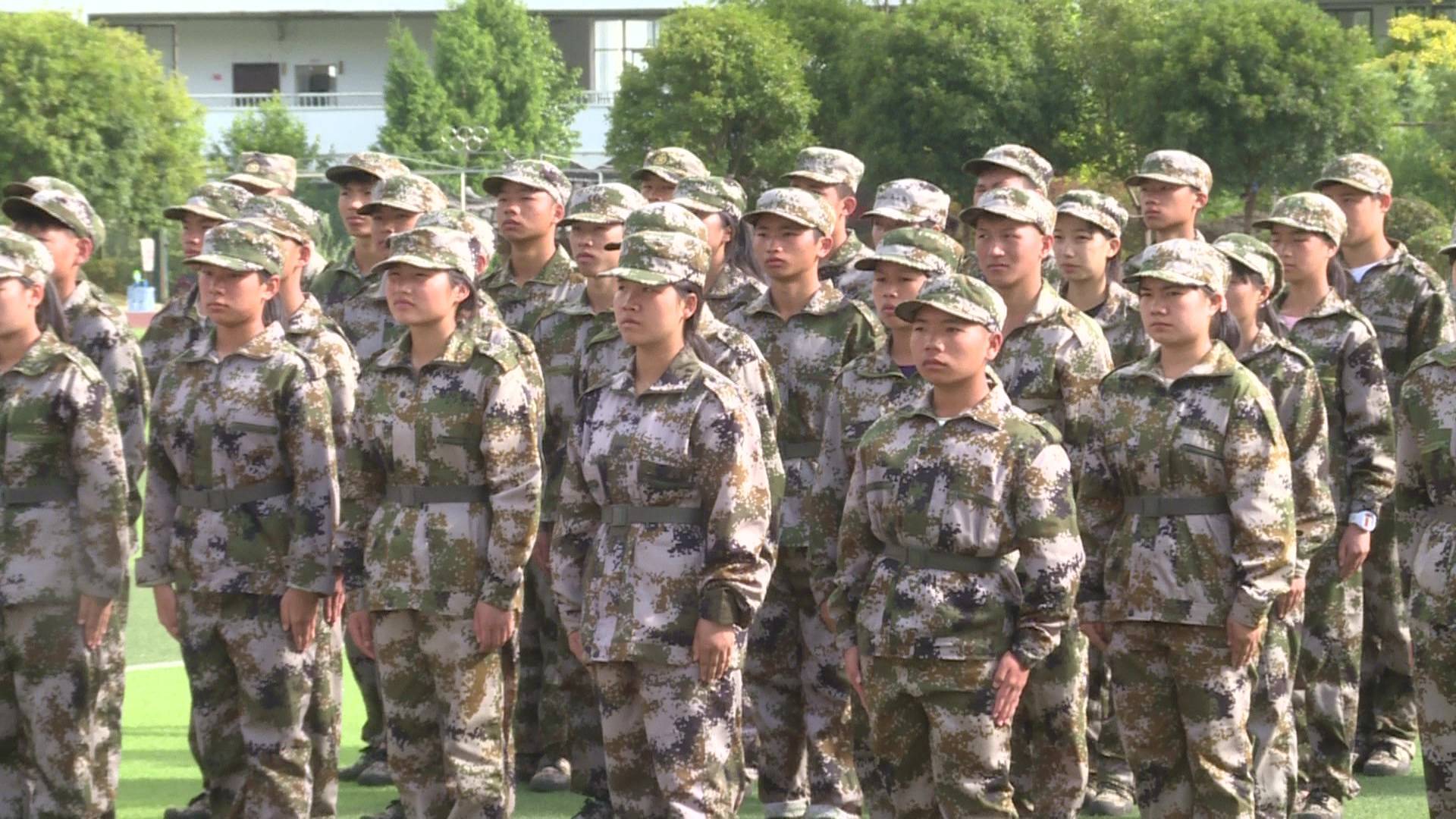 雷山民族中学校花图片