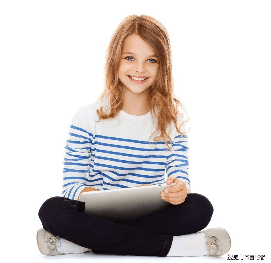 人教版数学教材"鸭子坐"封面引争议,"w型坐姿"不得不重视!