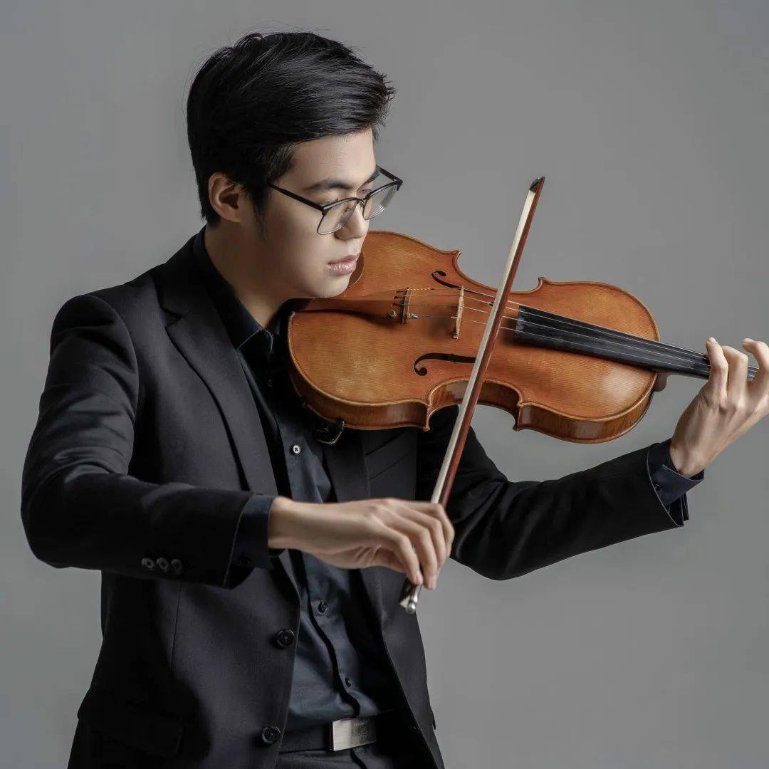 开票| 古典乐掀起流行风暴,双大提琴跨界诉说今秋最拨动心弦的浪漫