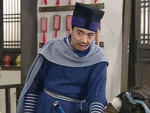 《武林外传》播出16年,主演发展反差让人唏嘘,有人离世有人退圈_姚晨