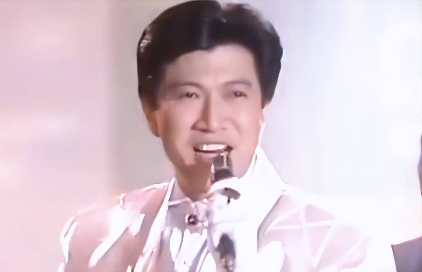 二婚娶小21岁娇妻,开店卖烧鹅粉身家过亿_生活_李道_上海