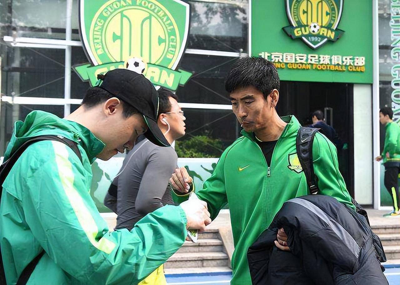 鲁媒:薛申将出任山东泰山体能教练_中超_国足_足球运动员