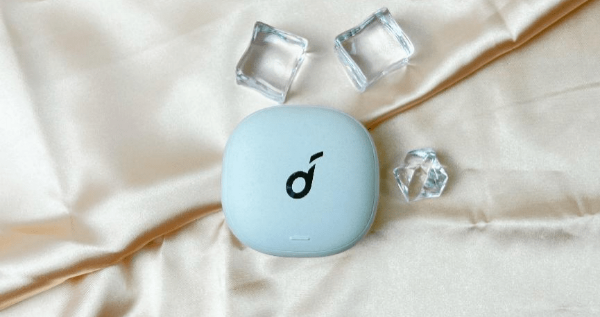 南卡和声阔真无线降噪耳机哪款更好?南卡和声阔蓝牙耳机测评