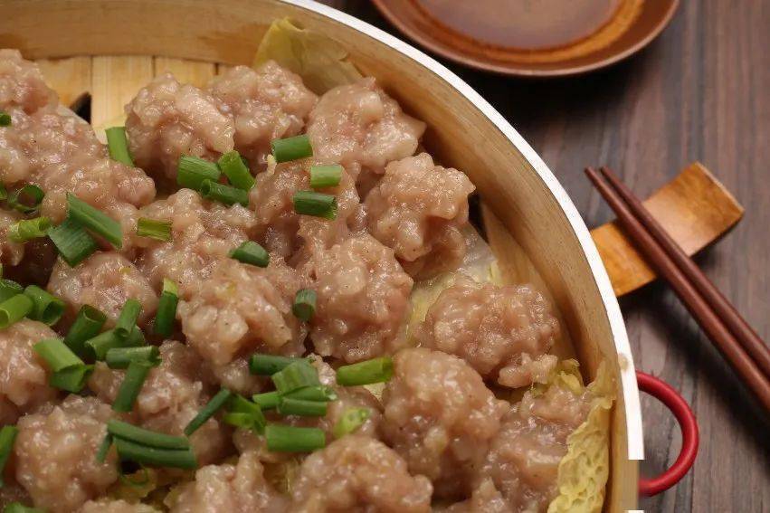 首批台州市非遗主题旅游线路·温岭篇丨沐浴阳光 逐梦之旅_游客_文化