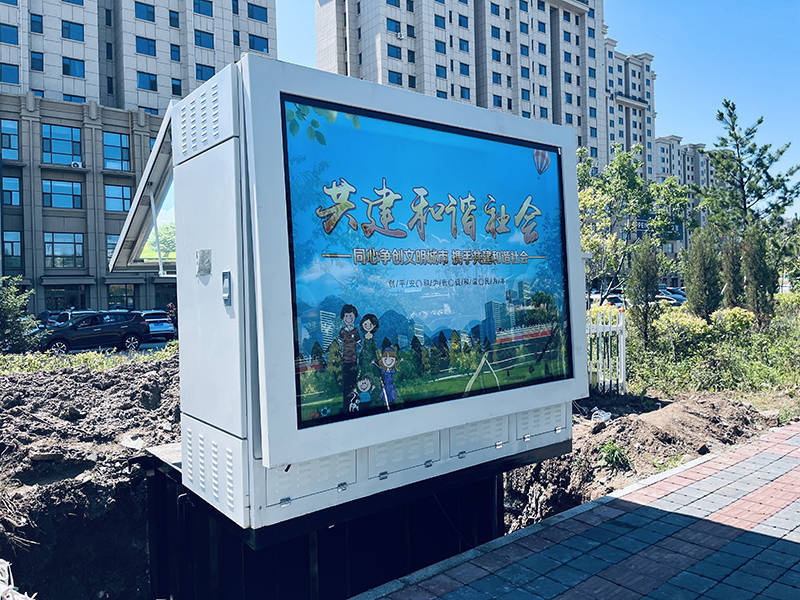 变压器避雷地坑做法(变压器避雷器接地线怎么接)