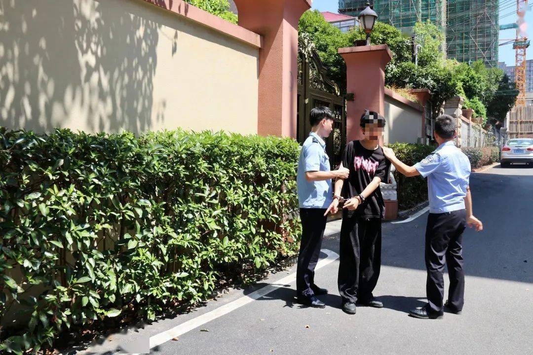 茶陵,醴陵,攸县,荷塘.株洲多人被抓获归案._谢某和_成功_案件