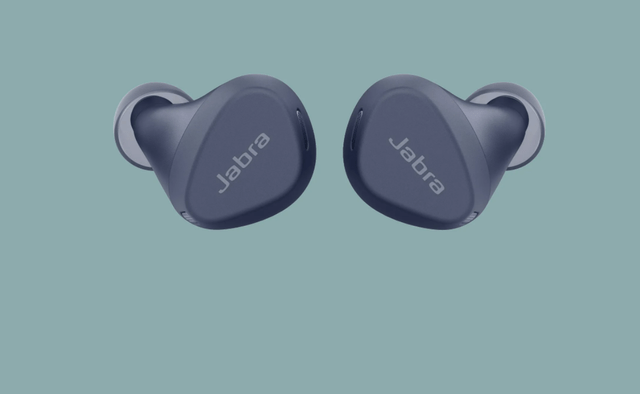 音质好的蓝牙耳机有哪些?音质好的TWS耳机推荐