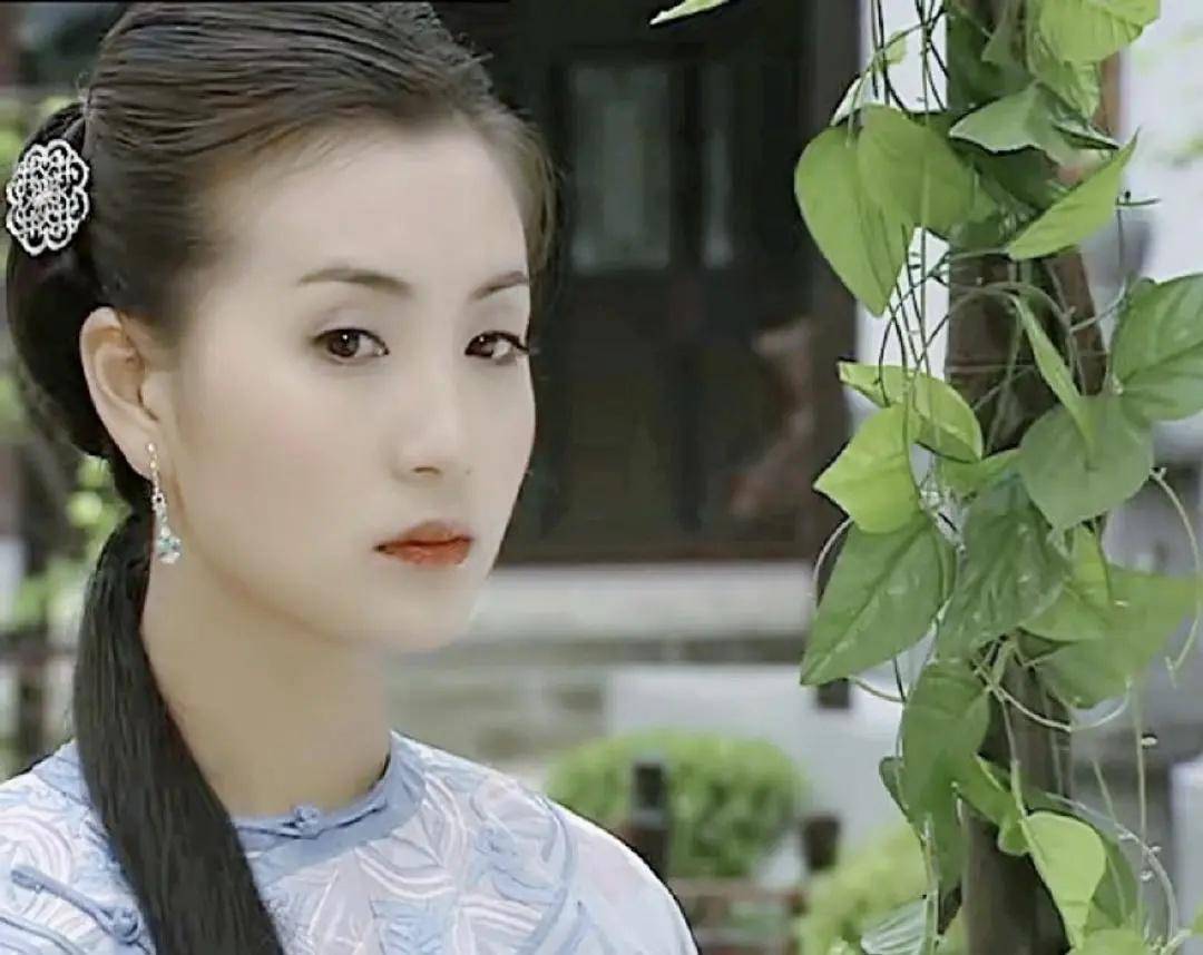 别说男主了,这搁谁谁不选迷糊了(上)_牡丹_万如意_常吉祥