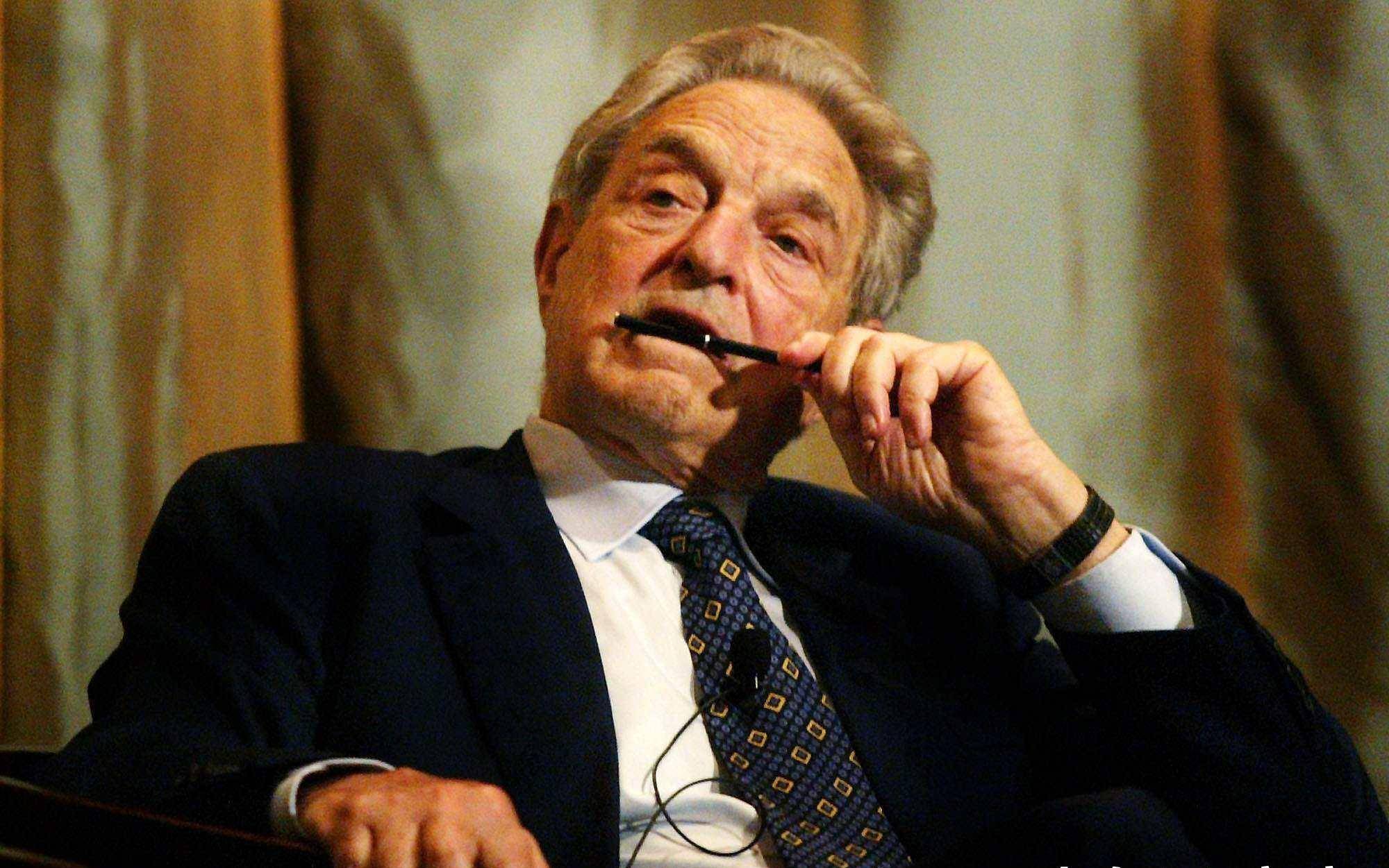 5万亿报酬被生生赖掉,美国政府:系统出毛病了别找我_苏联_里欧·万塔