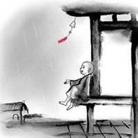 聪明人 精明人 高明人_生活_智慧_失误