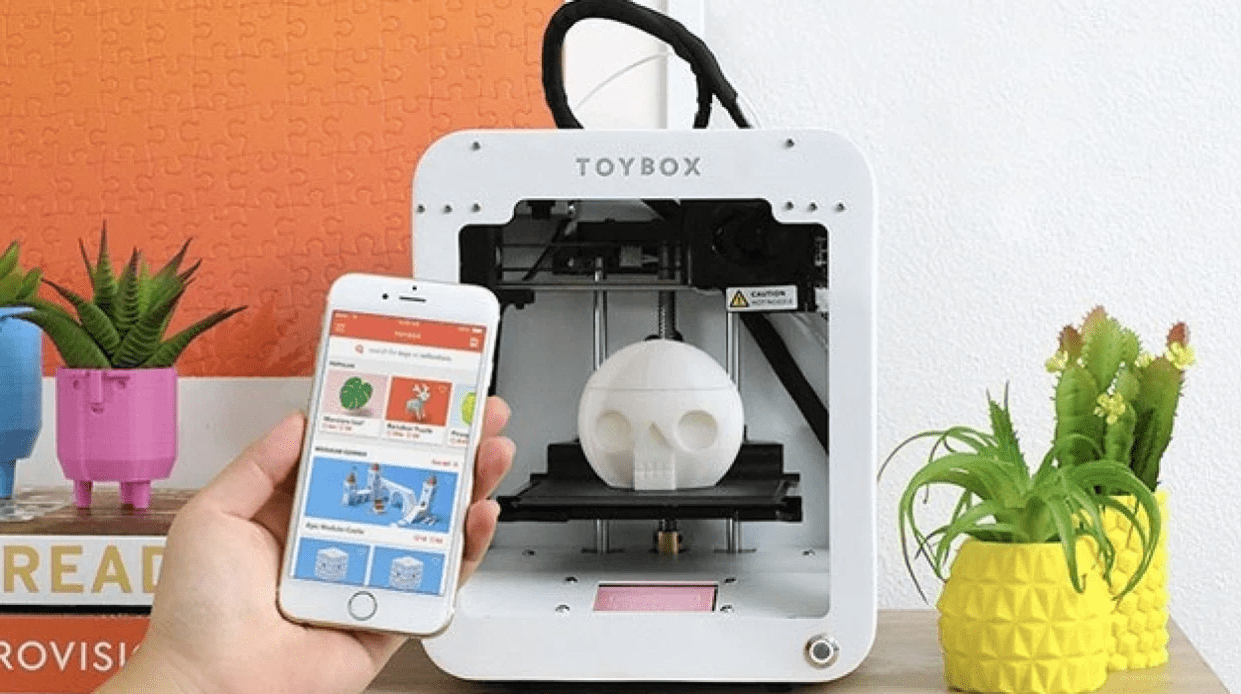 机,能做100多个玩具,可用来培养孩子的动手能力_toybox_成人版_木制品