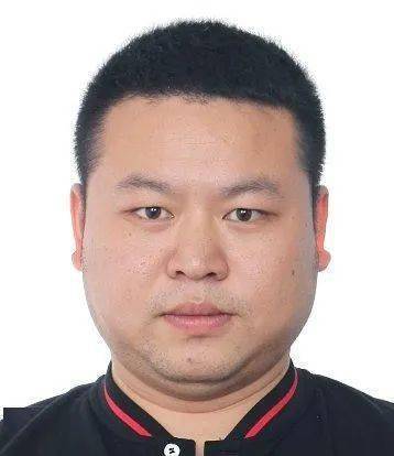 潜逃23年,命案逃犯在霍邱