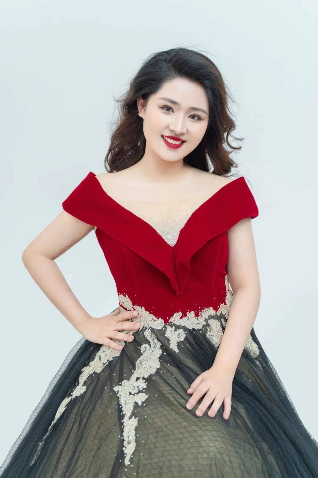 原唱 | 刘桐汐三明市红领巾合唱团版《红领巾》为深入开展"喜迎二十大