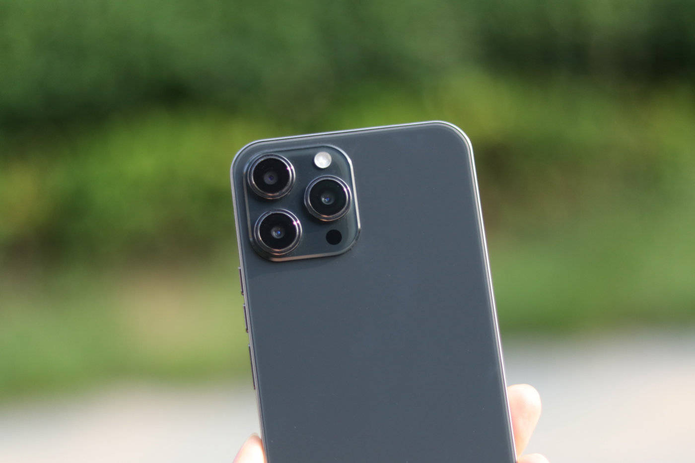 乐视拆电池手机能用吗_乐视2手机怎么拆电池_乐视拆电池手机怎么拆