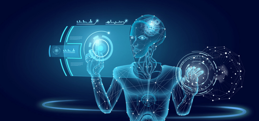 德适生物ai染色体入选工信部"人工智能医疗器械创新任务揭榜入围单位"