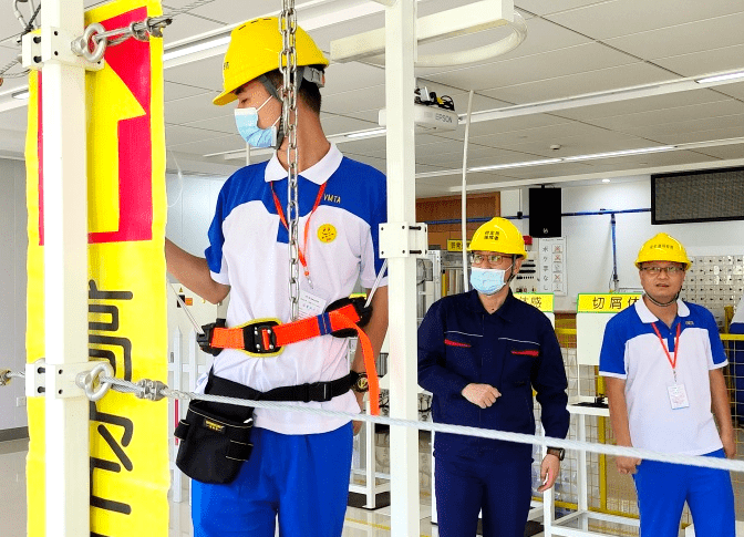 k…kiken 危险 y…yochi 预知 t…training 训练kyt危险预知训练是