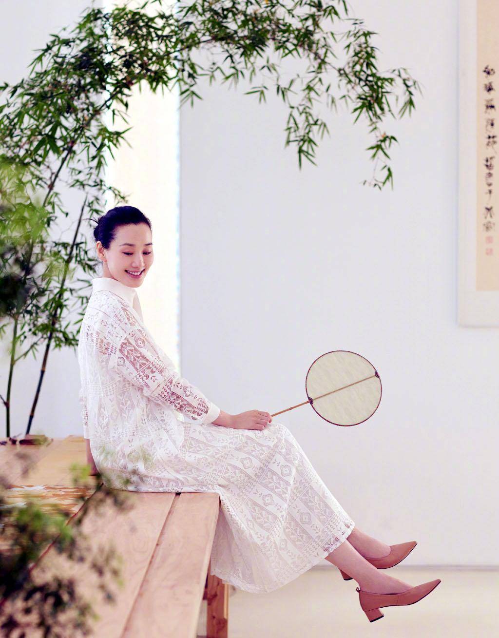 黄琏_演出_广州