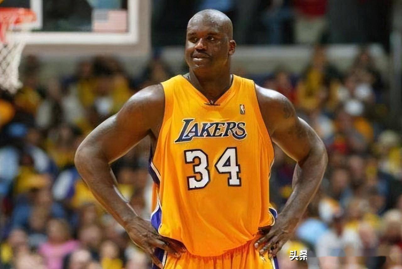 杜兰特将追平奥尼尔成历史第一,詹姆斯望尘莫及_赛季_得分_阵容