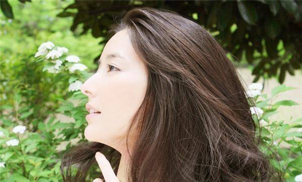 爱情塔罗：最适合你的情人是什么性格？