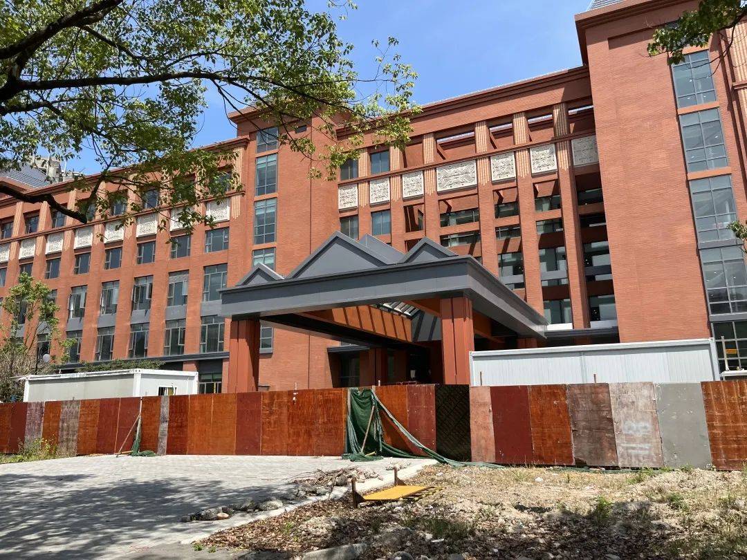 想要联系春申景城即刻扫码小贴士即将入市新盘您关注哪些扫码进群讨论