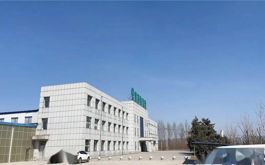 【本溪日报】奔跑在路上——重药控股(辽宁)医药物流有限公司在高新区