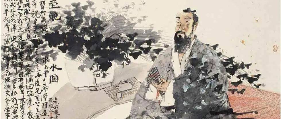 胡琦:明清文章学中的“调法”论丨【学术研究】_批评_句法_时文