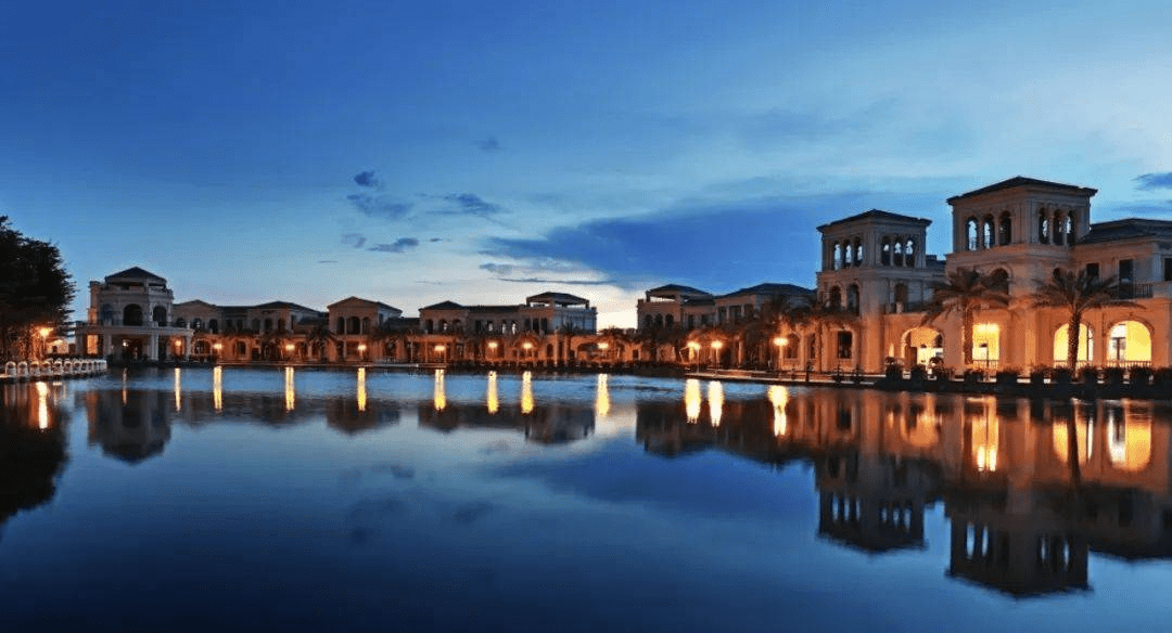 三亚大东海【柏瑞精品酒店】项目详情-位置-户型-官方售楼处电话_配套