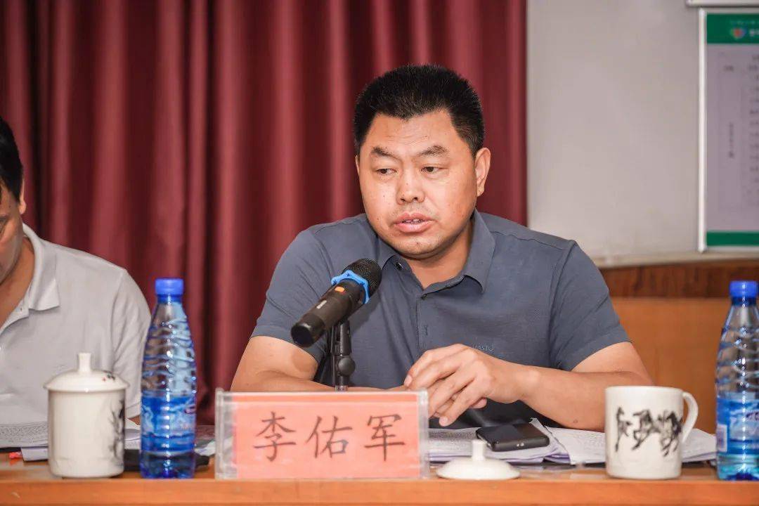 邵东将建公共卫生应急救治中心_市人民医院_刘家豪_疫情