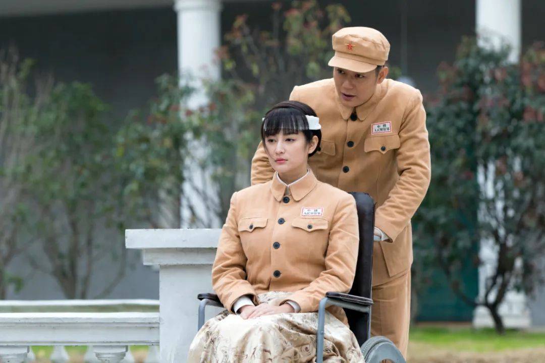 8月25日19点45分相约贵州卫视黄金剧场谍战大戏《摧毁》,冷剑出鞘尖峰