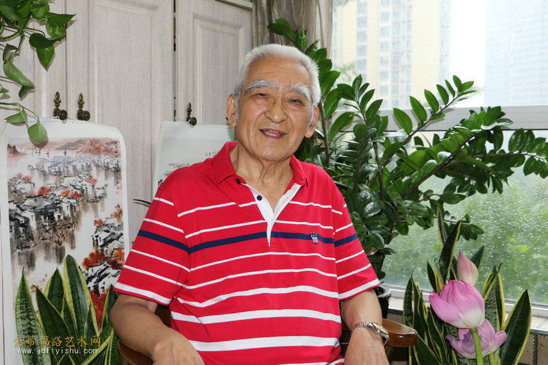 著名书画家马春来先生书法作品赏析