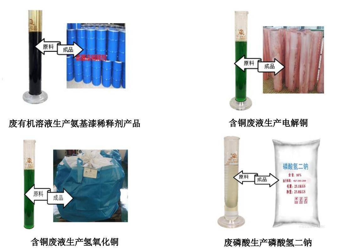 百度发布超导量子计算机 乾始 应用 工具集 模拟