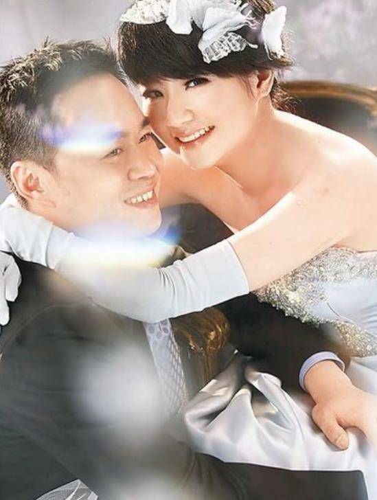 selina_张承中_组合