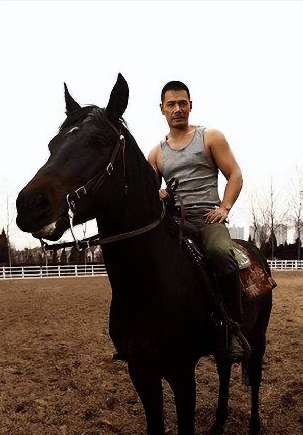 67看完你就知道了,这身材真的绝了_胡兵_马德钟_天野