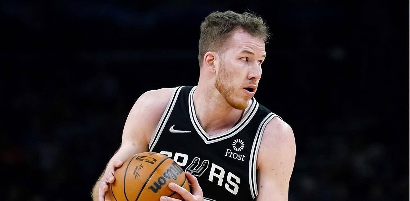 珀尔特尔_赛季_交易